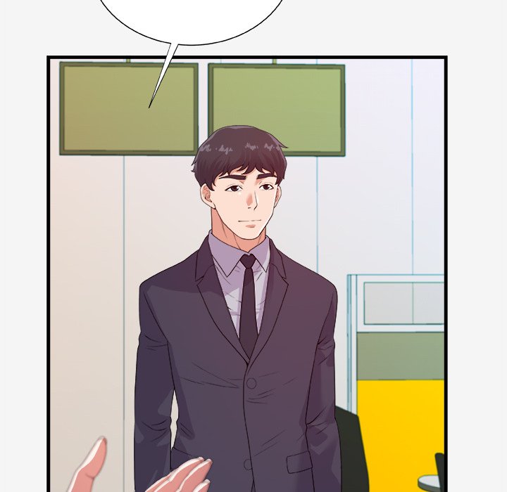 Alumni - episode 19 - 69
