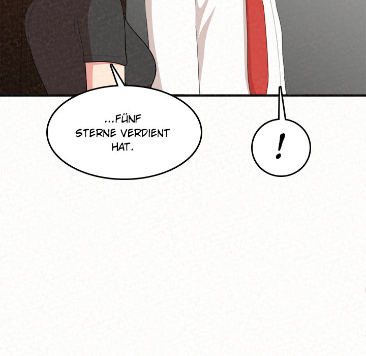 Milk Therapy - episode 3 - 44