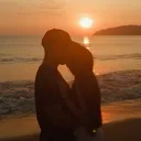 @stwr_schermack