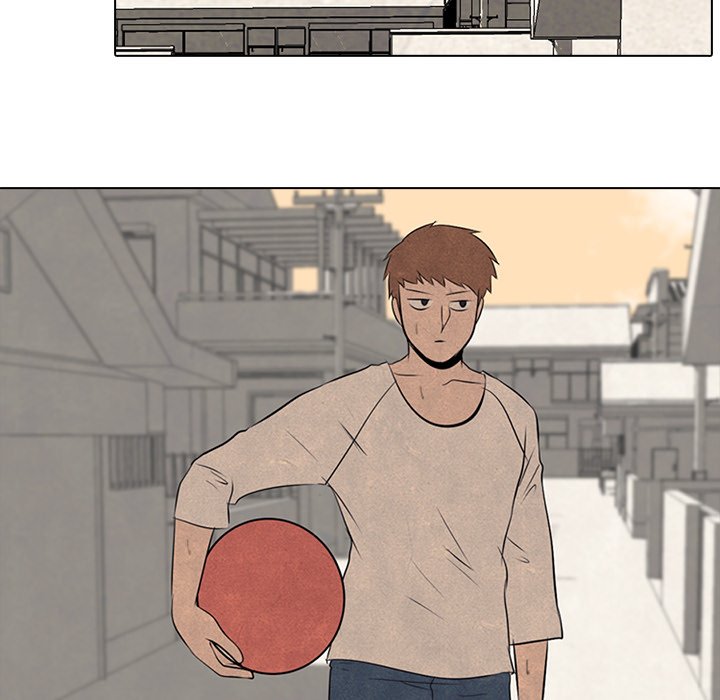 High School Devil - episode 36 - 64