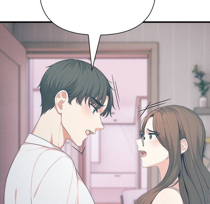 Under Her Desk - episode 18 - 60