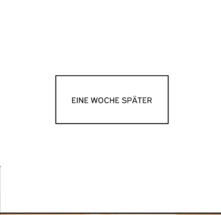 Raus aus meinem Zimmer! - episode 3 - 34