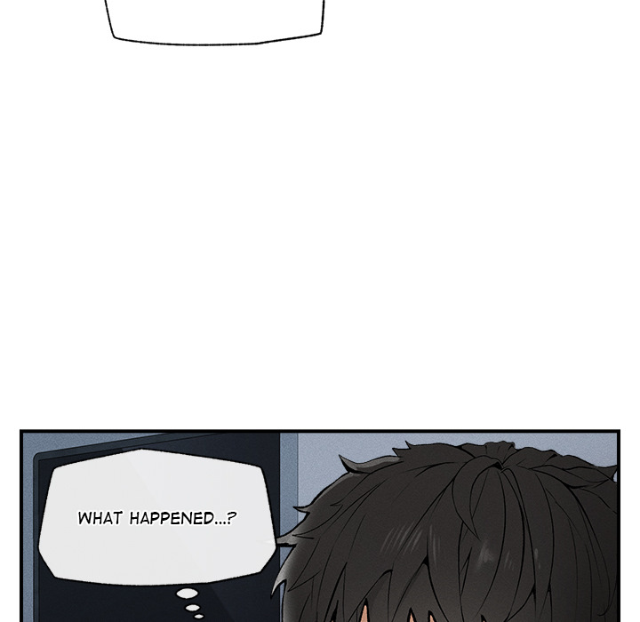 Mr. Superconductor - episode 1 - 7