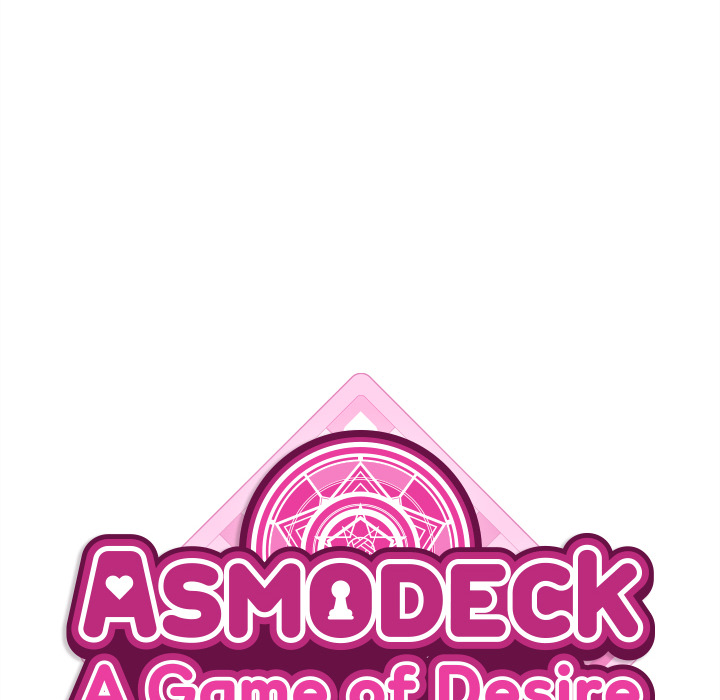 Asmodeck: A Game of Desire - episode 11 - 54