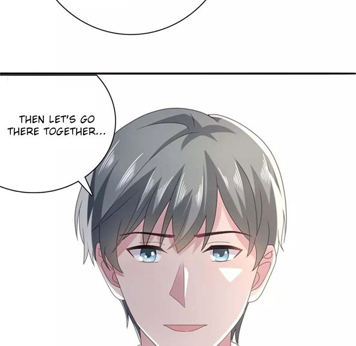 A Marriage for Sale - episode 41 - 54