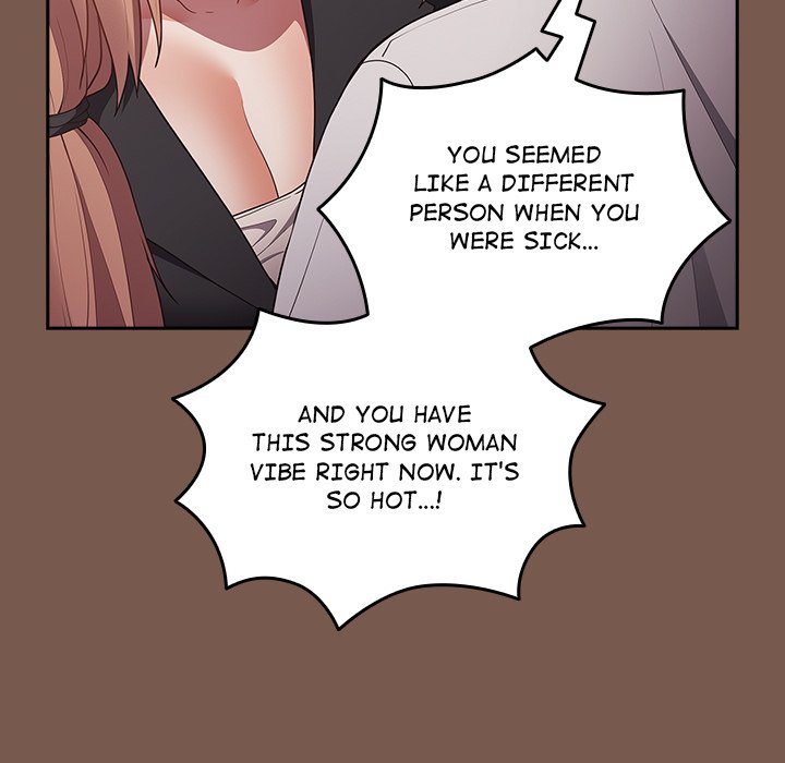The Carry - episode 51 - 152