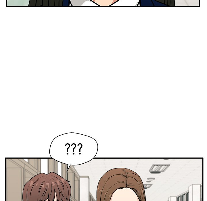 Jinxed - episode 11 - 133