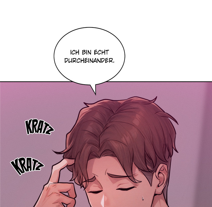 Zum Anbeißen x4 - episode 2 - 47