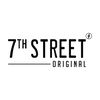 7thstreetofficial