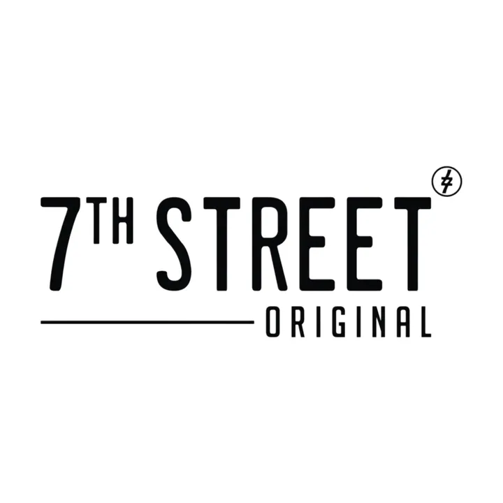 @7thstreetofficial