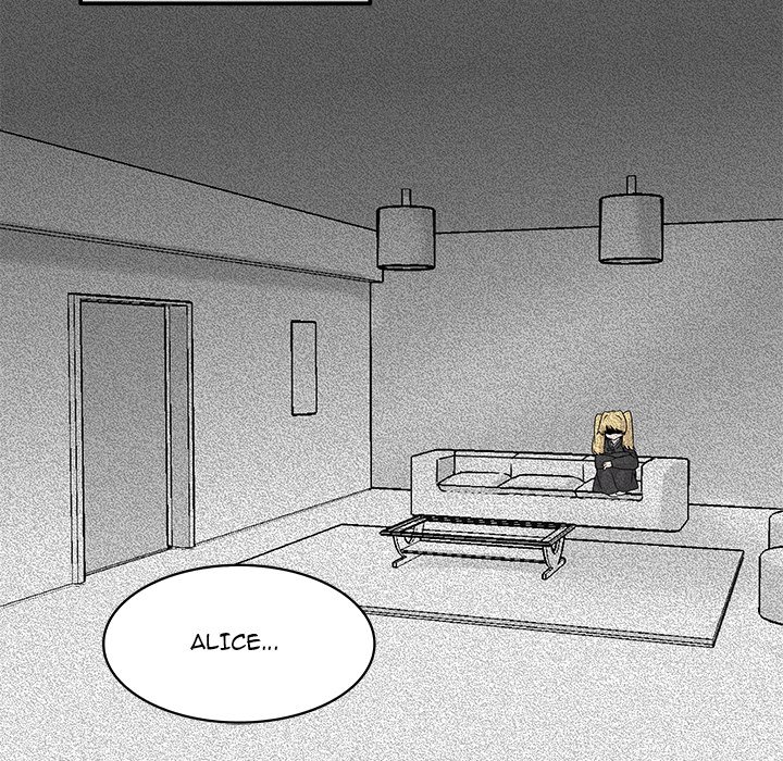 Entrapment - episode 21 - 119