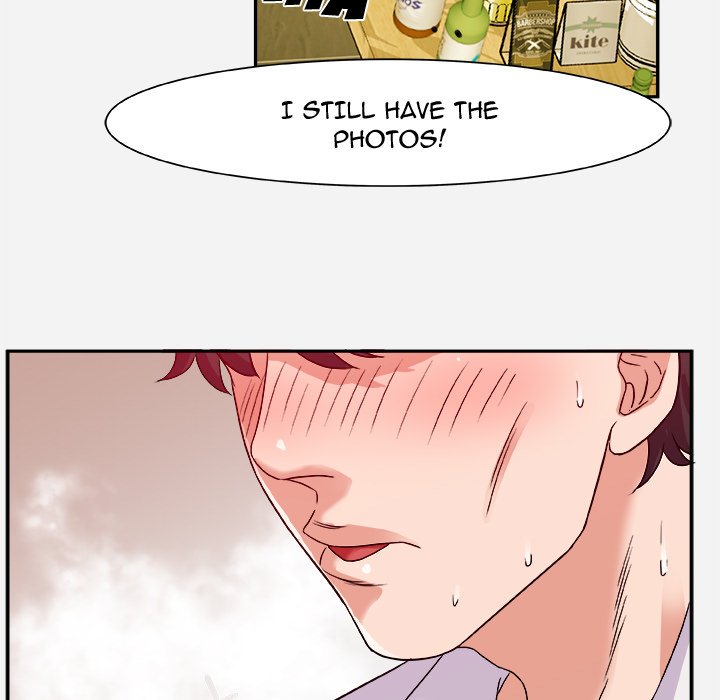 Alumni - episode 3 - 55
