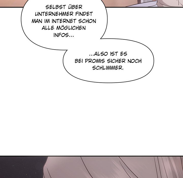Liebe im Einvernehmen - episode 35 - 11