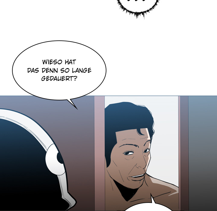 Evas Verderben - episode 20 - 55