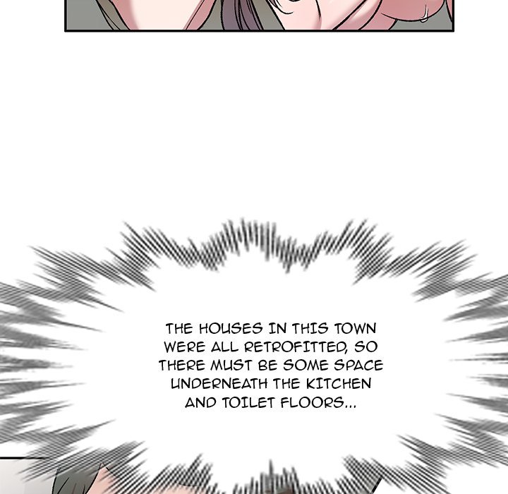 Don't Seduce Me! - episode 5 - 21