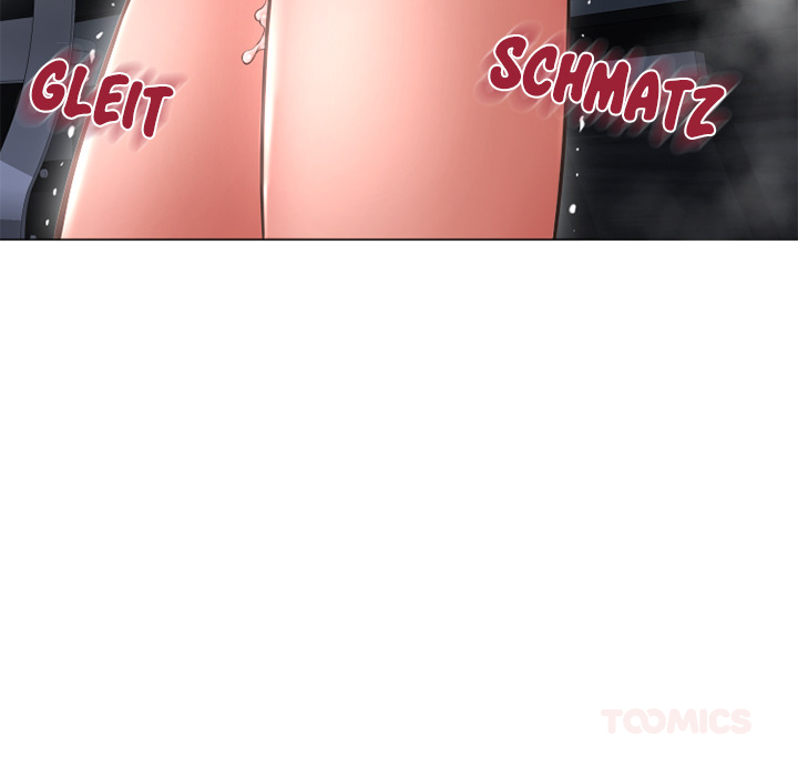 In greifbarer Nähe - episode 43 - 83