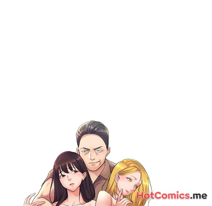 Sweet Angels - episode 41 - 14