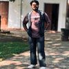 mr.meshak0