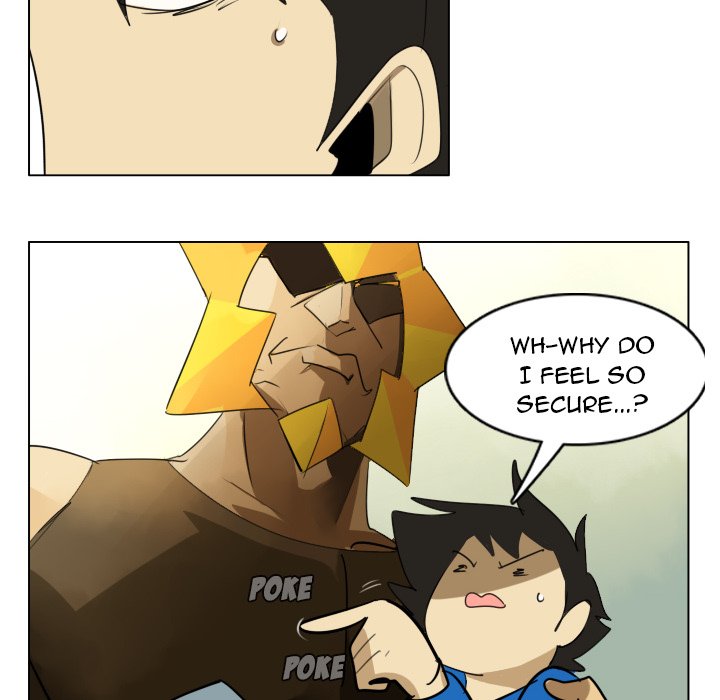 Ultimiter - episode Prologue - 47