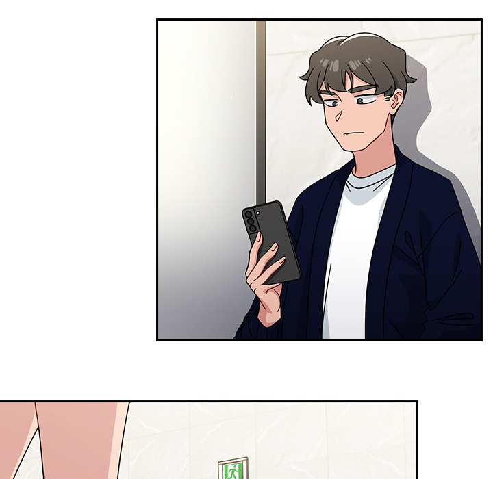 Switch ON - UNCENSORED - episode 21 - 17