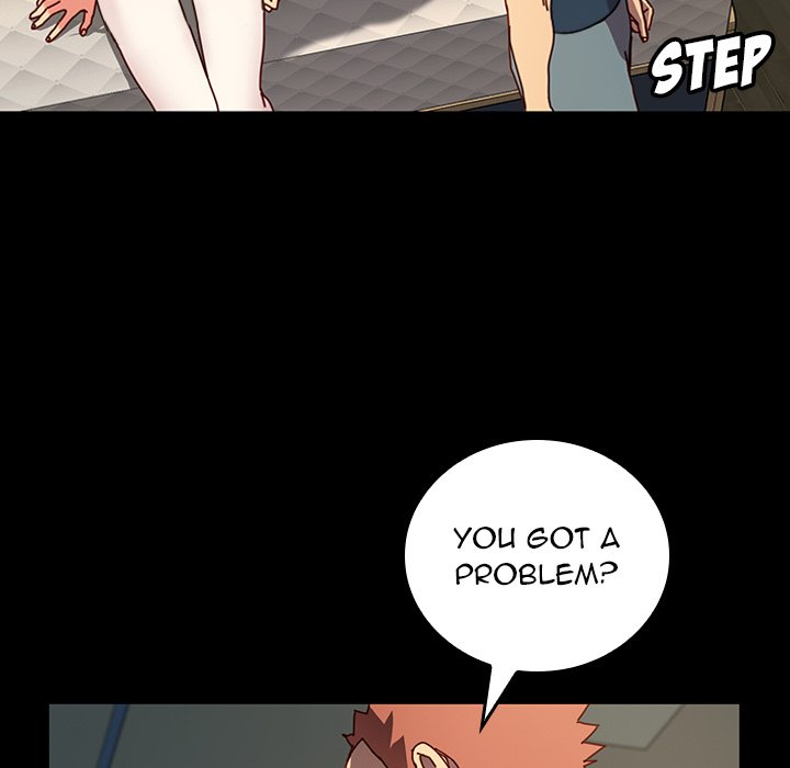 The Perfect Roommates - episode 28 - 151