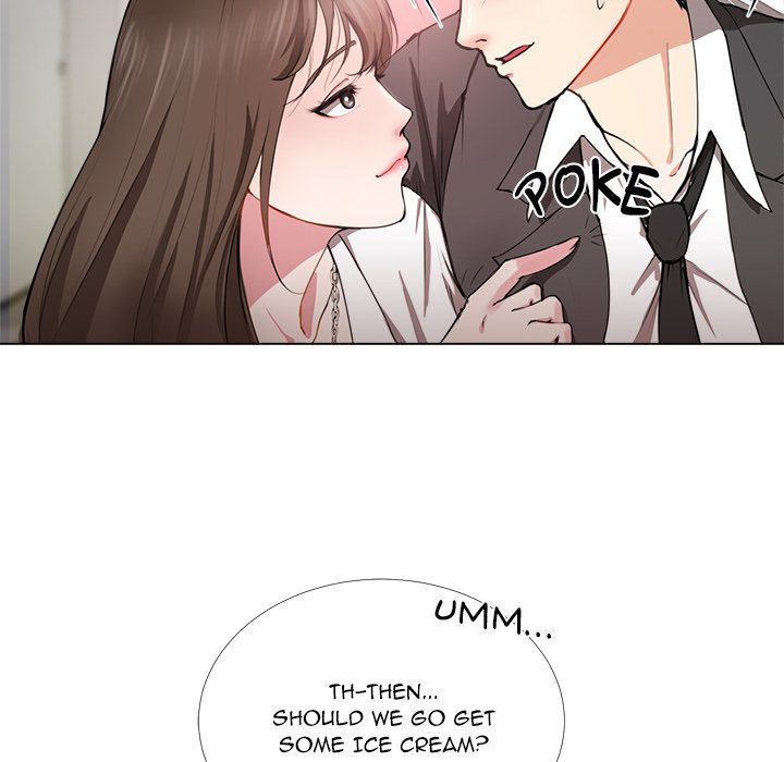 Driving Me Crazy - episode 1 - 11