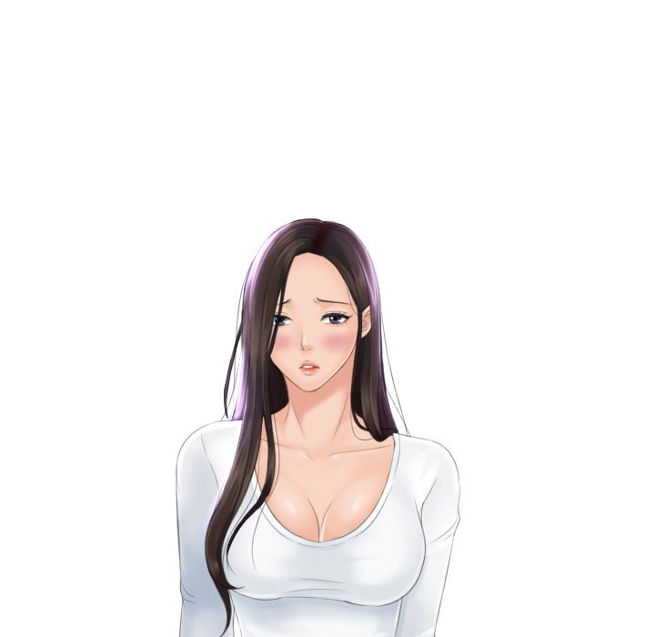 My Love Companion - episode 8 - 7