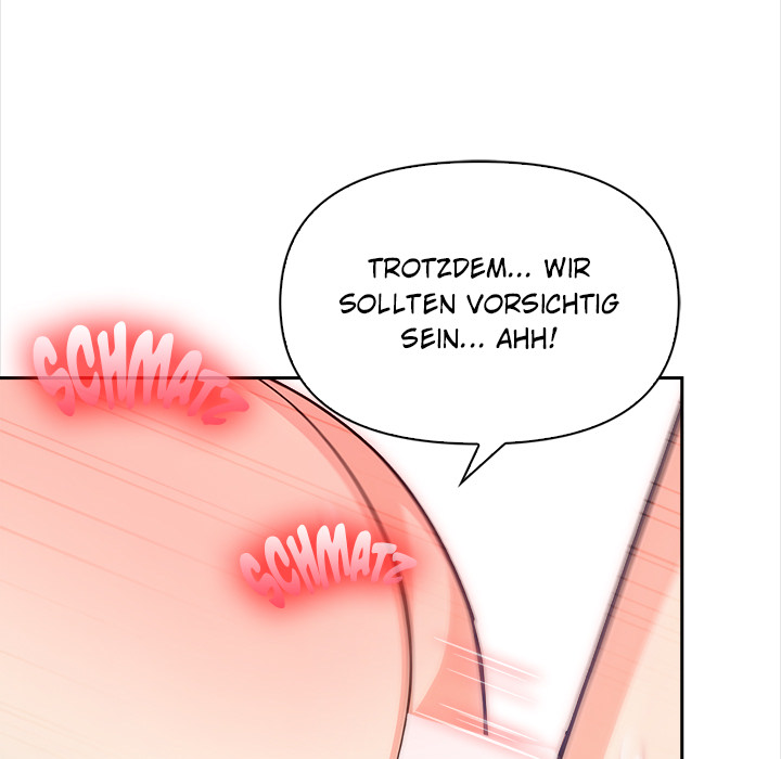 Wenn niemand hinsieht - episode 7 - 106