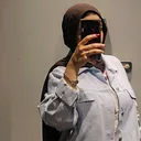 @sarah6047