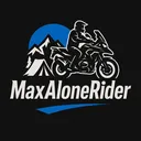 @maxalonerider