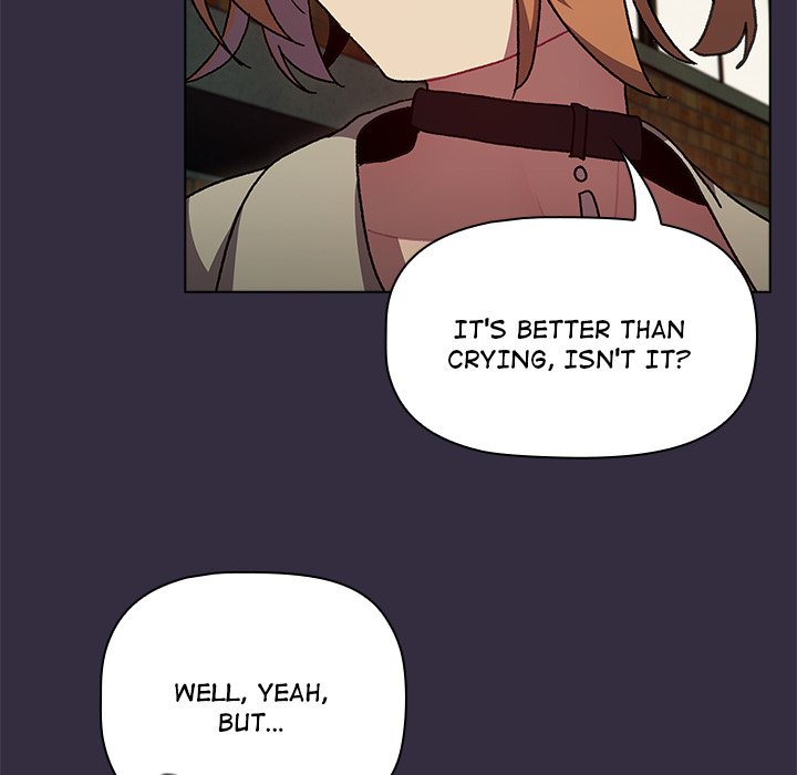 What do I do now...? - episode 67 - 84