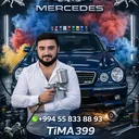 @tima.399