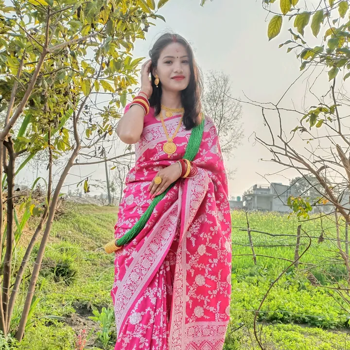 sumanrajesh123