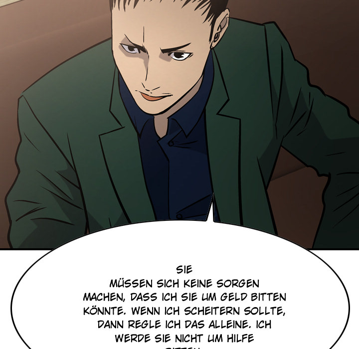 Der Manager - episode 46 - 89