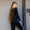 @oksaniay19
