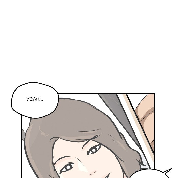 He Queen - episode 29 - 63
