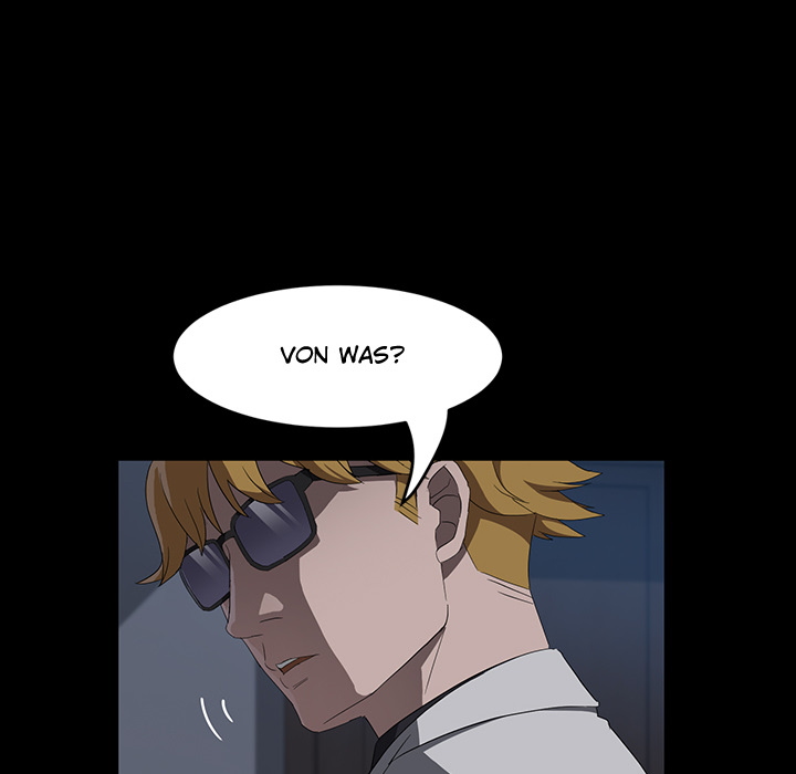 Gestohlen - episode 46 - 85