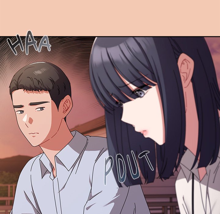 But I Love You - episode 19 - 175