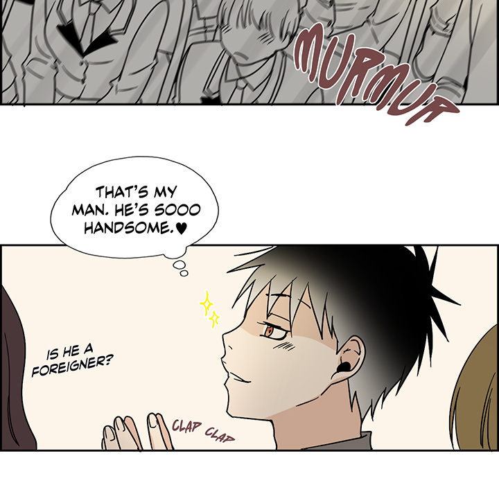 An Innocent Sin - episode 83 - 37