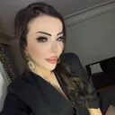 @0107xx__asyaa