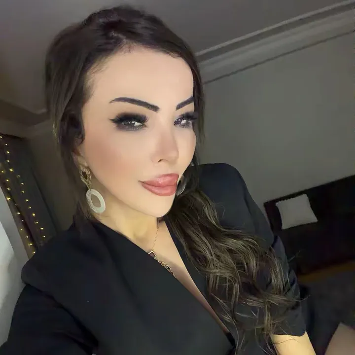 @0107xx__asyaa
