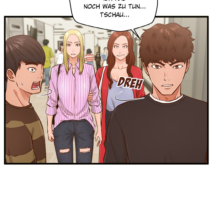 Die WG - episode 5 - 73
