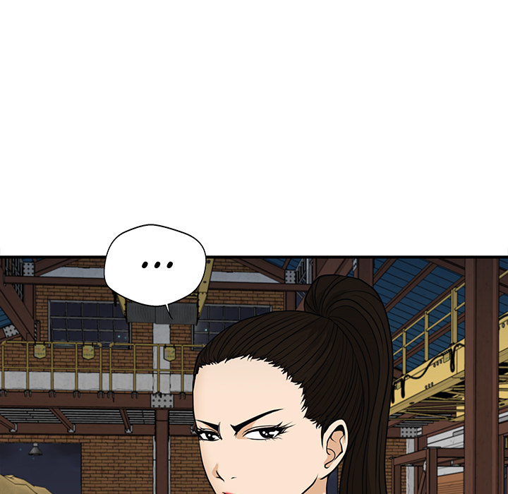 Los geht´s Mr. Kang! - episode 68 - 9