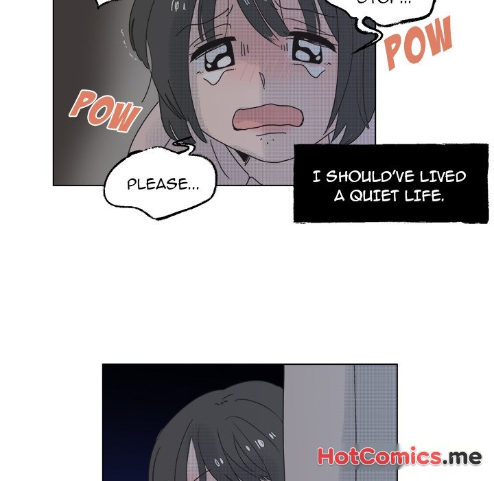Vitamin C Vitamin D - episode 51 - 45