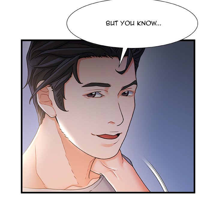 Achilles Heel - episode 23 - 21