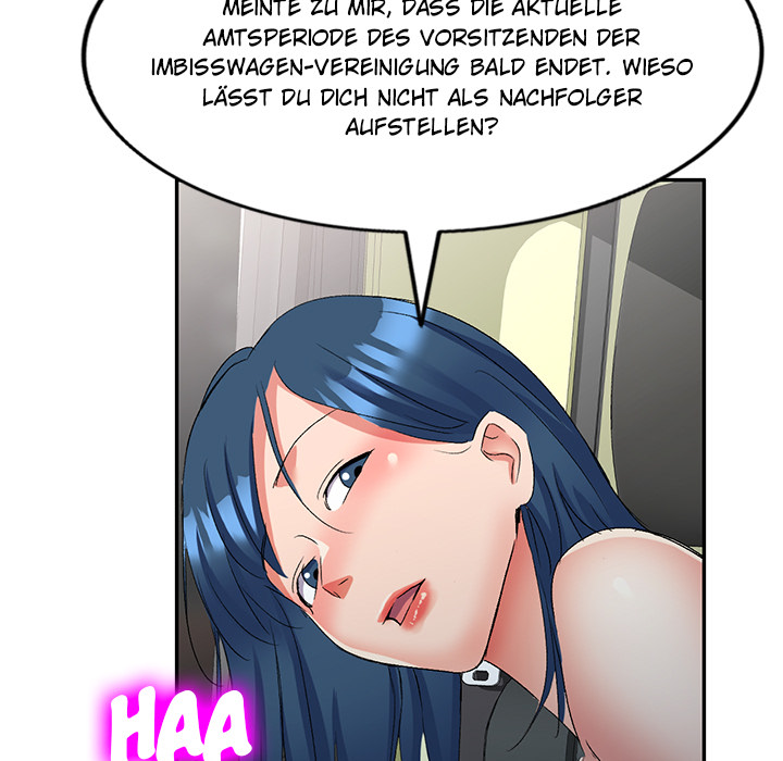 Unschuldige Engel - episode 22 - 10