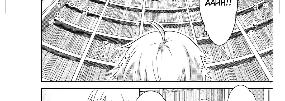 Eclair Omnibus Vol. 1 - episode 4 - 22