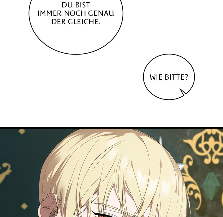 Geliebt, Geopfert - episode 4 - 35