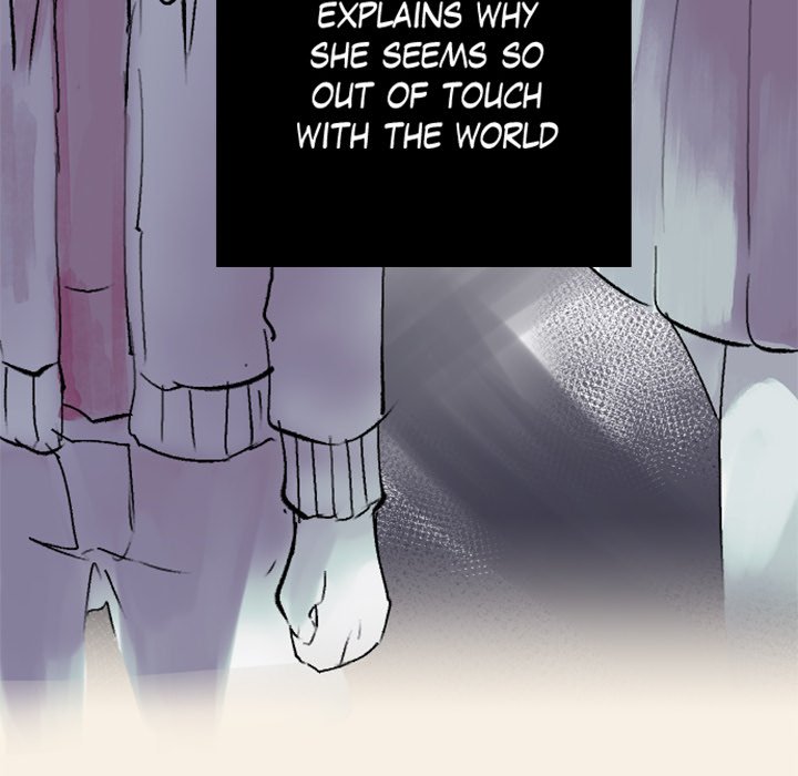 Death's Love Ballad - episode 22 - 15