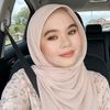 aiynaidayu
